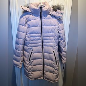 Calvin Klein Women’s Winter Coat
